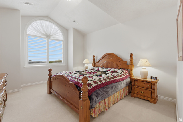 11943 Autumn Ridge Drive East Sandy, UT 84092 - Photo 25 of 59