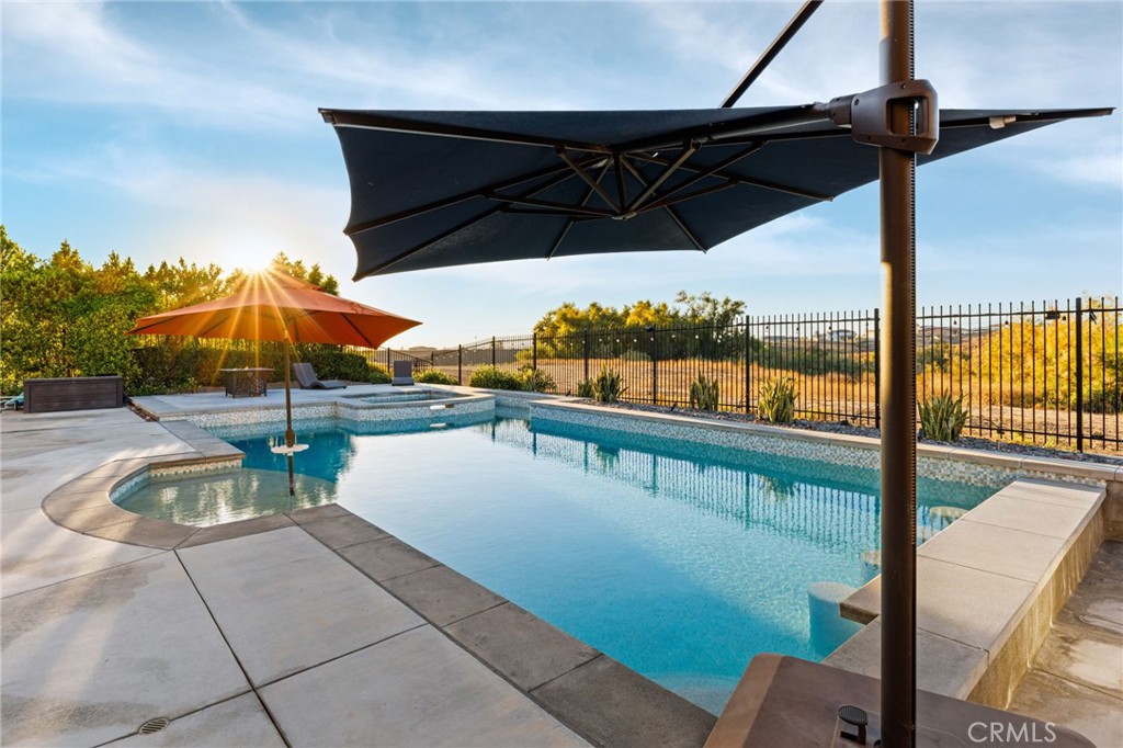 7876 Arroyo Vista Court Riverside, CA 92506 - Photo 65 of 75
