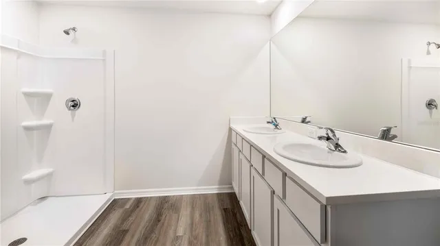 $359,000 | 12019 Mountain Island Trail, Parrish, FL 34219