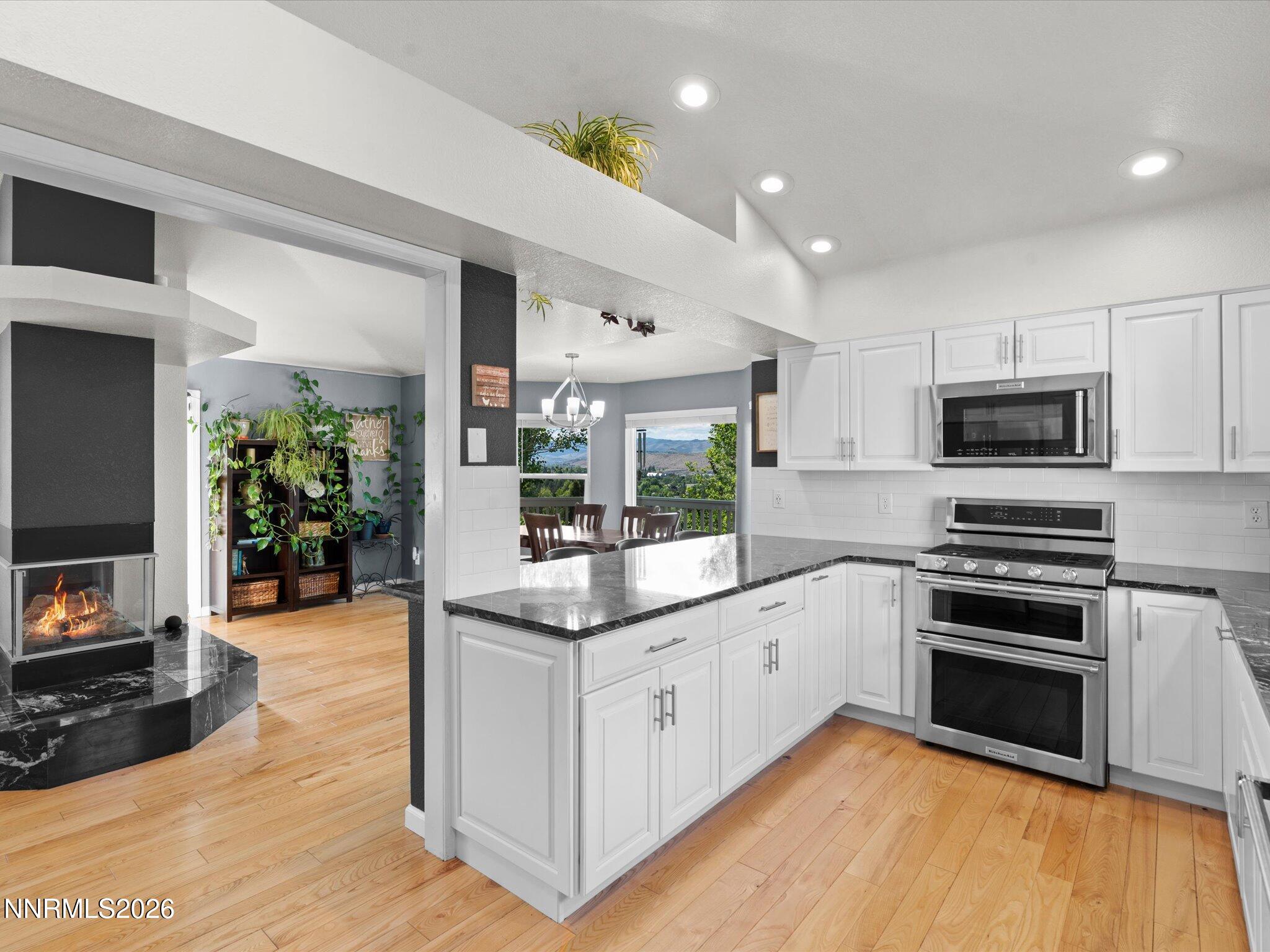 3195 Heatheridge Lane Reno, NV 89509 - Photo 14 of 85 026-3195 Heatheride Ln-475-95-329