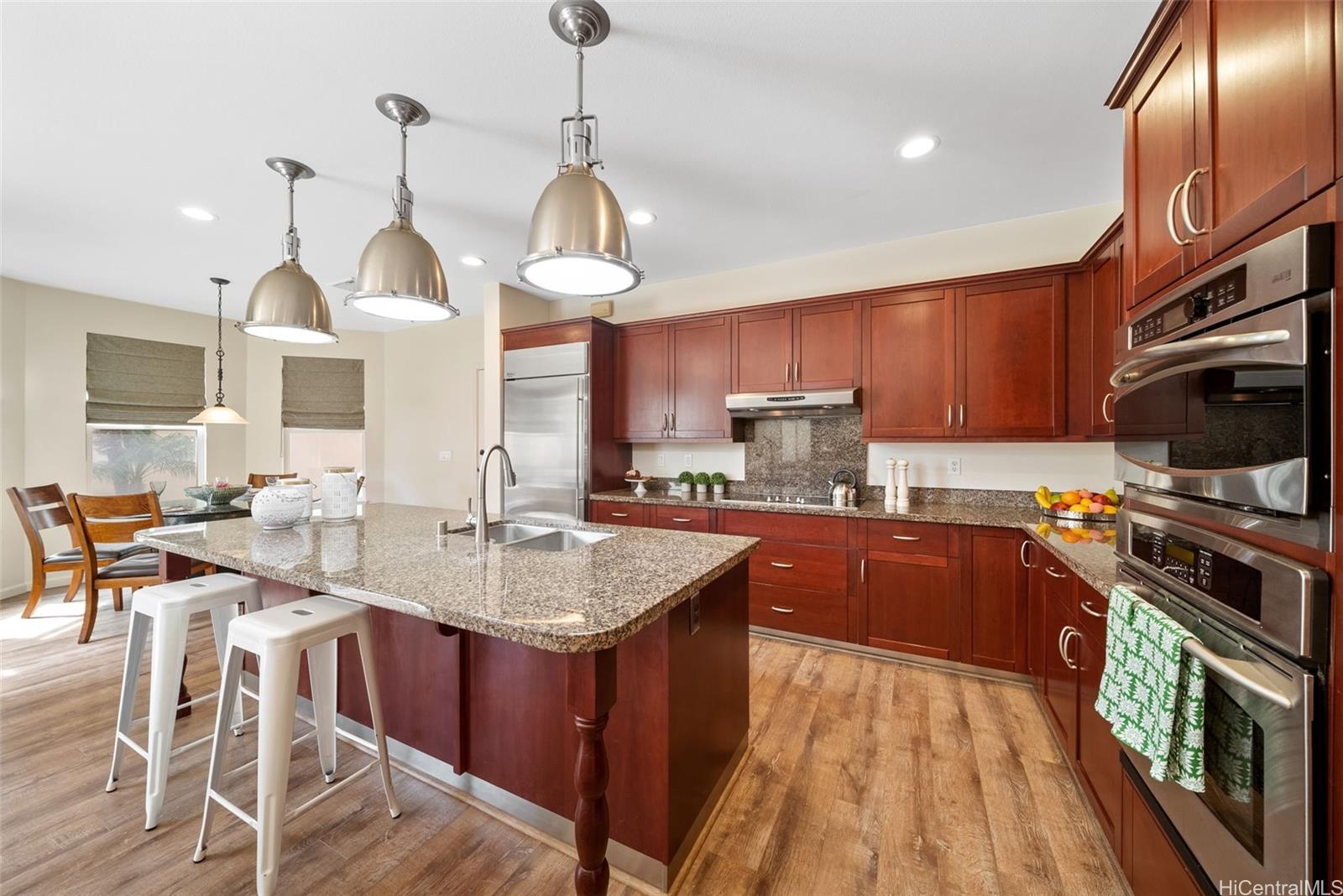 520 Lunalilo Home Road, Unit CW264 Honolulu, HI 96825 - Photo 1 of 1 Gallery Image 1