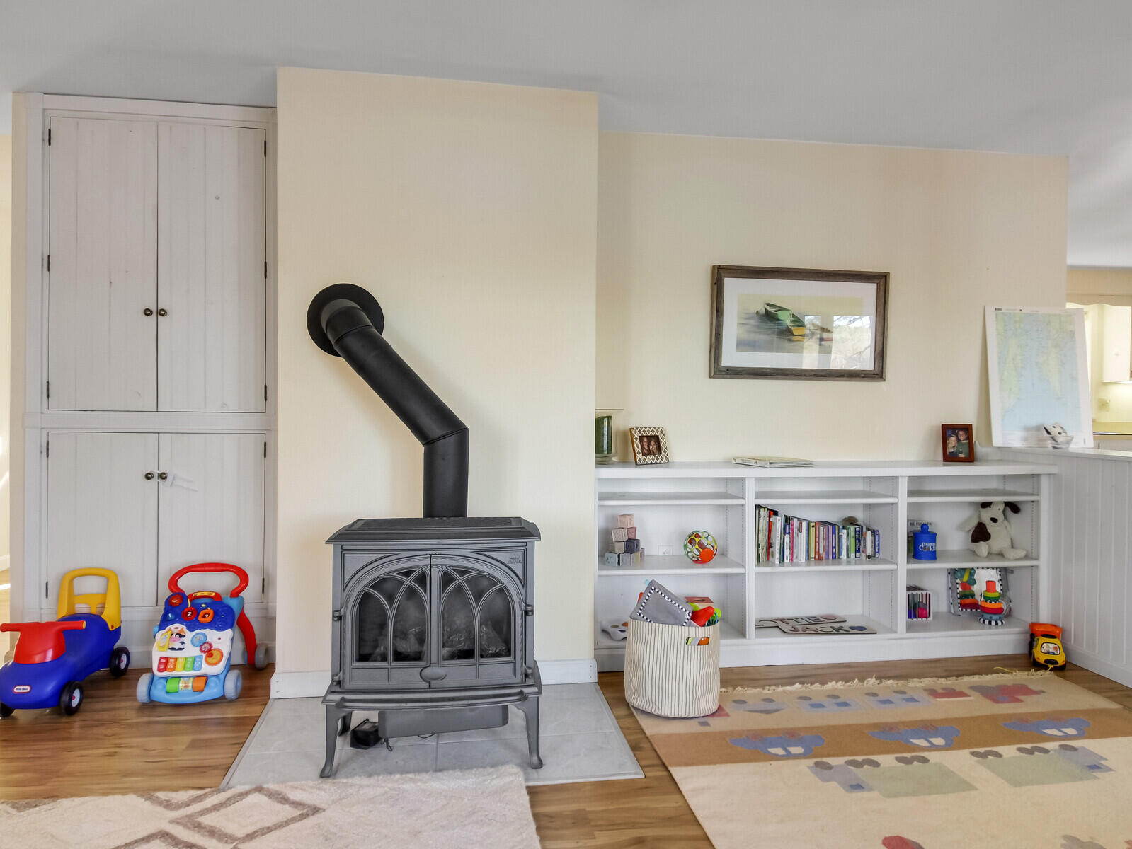 57 Cove Road Georgetown, ME 04548 - Photo 41 of 84 28_DJI_0257_DxO_mls