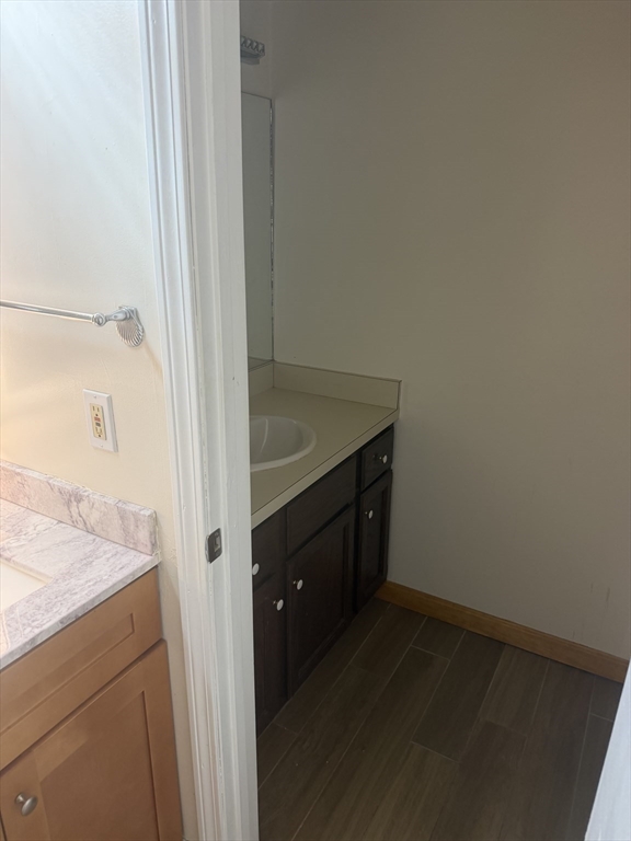 60 Rantoul Street, Unit 114N Beverly, MA 01915 - Photo 12 of 18