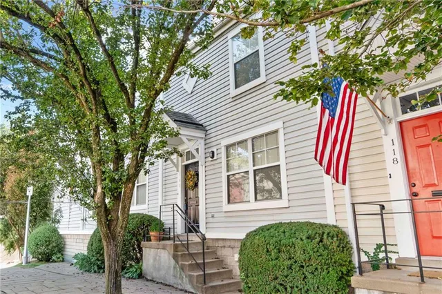 $324,900 | 120 South 13th Street, Pittsburgh, PA 15203