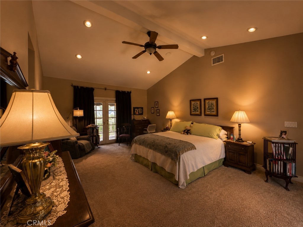 1506 Crestview Road Redlands, CA 92374 - Photo 31 of 44