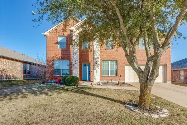 $3,300 | 1427 Hanover Lane, Van Alstyne, TX 75495