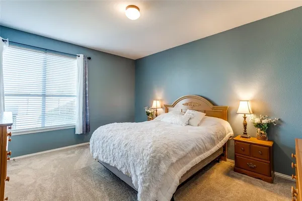 $3,300 | 1427 Hanover Lane, Van Alstyne, TX 75495