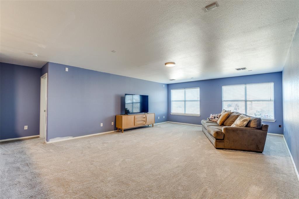 1427 Hanover Lane Van Alstyne, TX 75495 - Photo 18 of 25