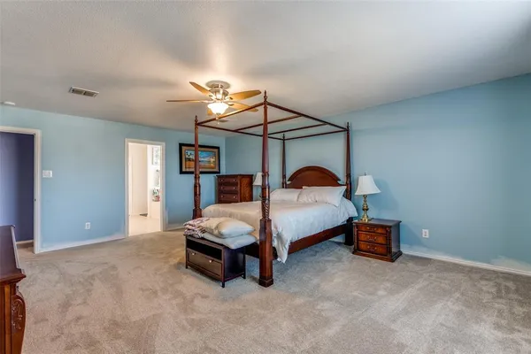 $3,300 | 1427 Hanover Lane, Van Alstyne, TX 75495