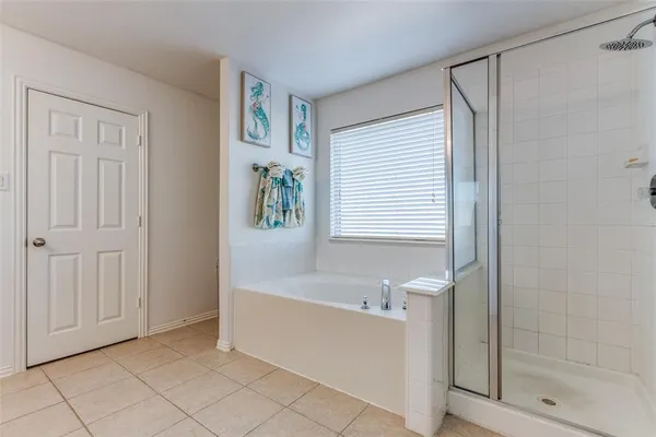 $3,300 | 1427 Hanover Lane, Van Alstyne, TX 75495