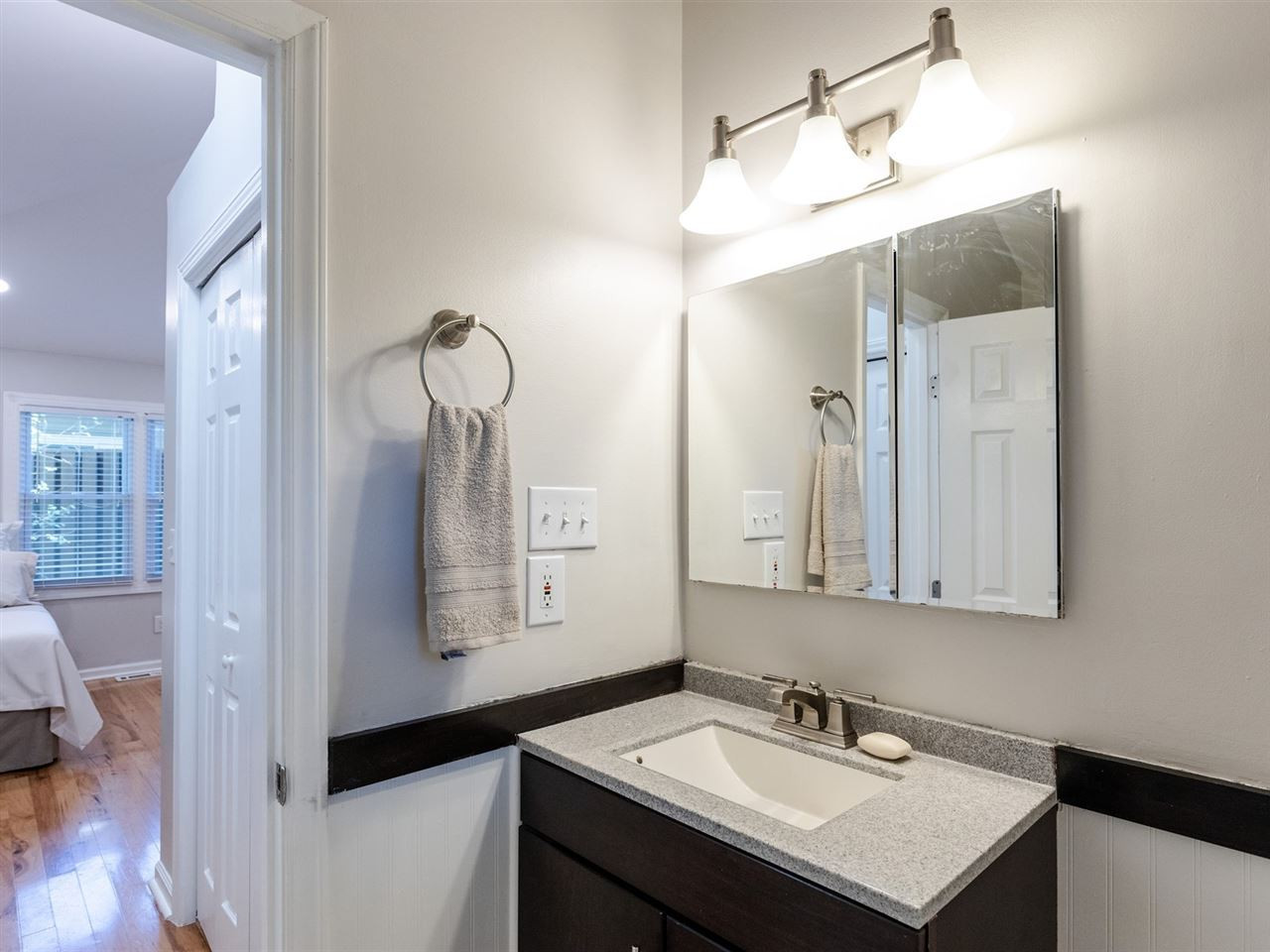 3259 Mill Run, Unit 164 Raleigh, NC 27612 - Photo 19 of 22 Photo 19