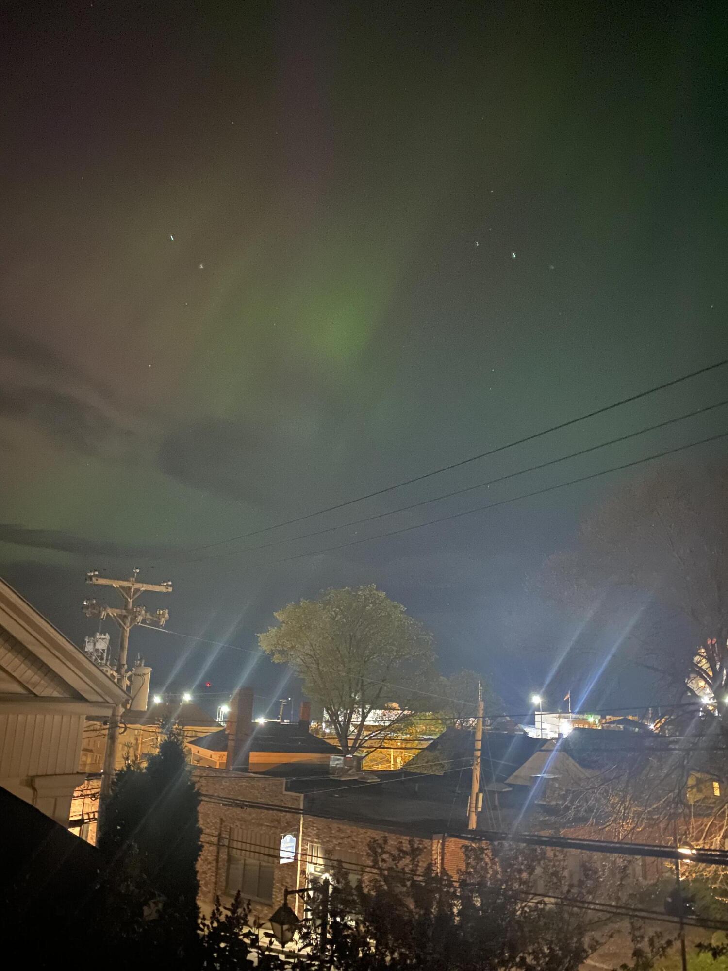 141 Centre Street Bath, ME 04530 - Photo 78 of 88 Northern Lights View