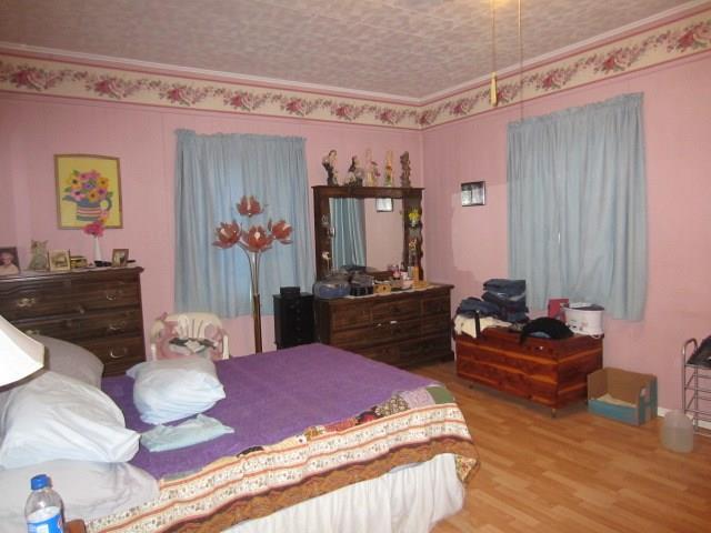 836 Beaulieu Road St. David, ME 04773 - Photo 6 of 24 Photo
