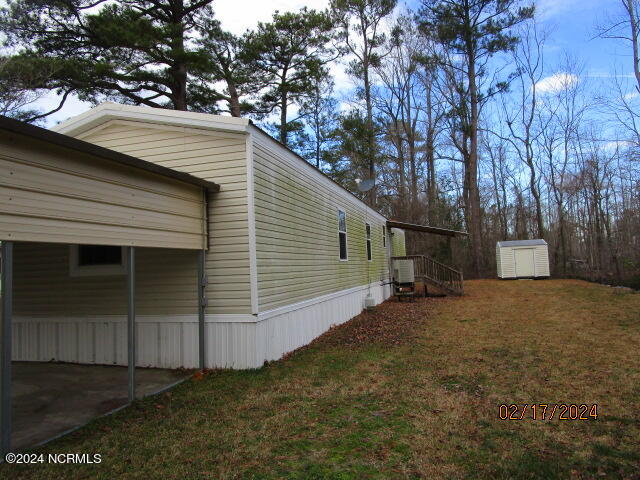 620 Body Road Elizabeth City, NC 27909 - Photo 34 of 50 IMG_1880