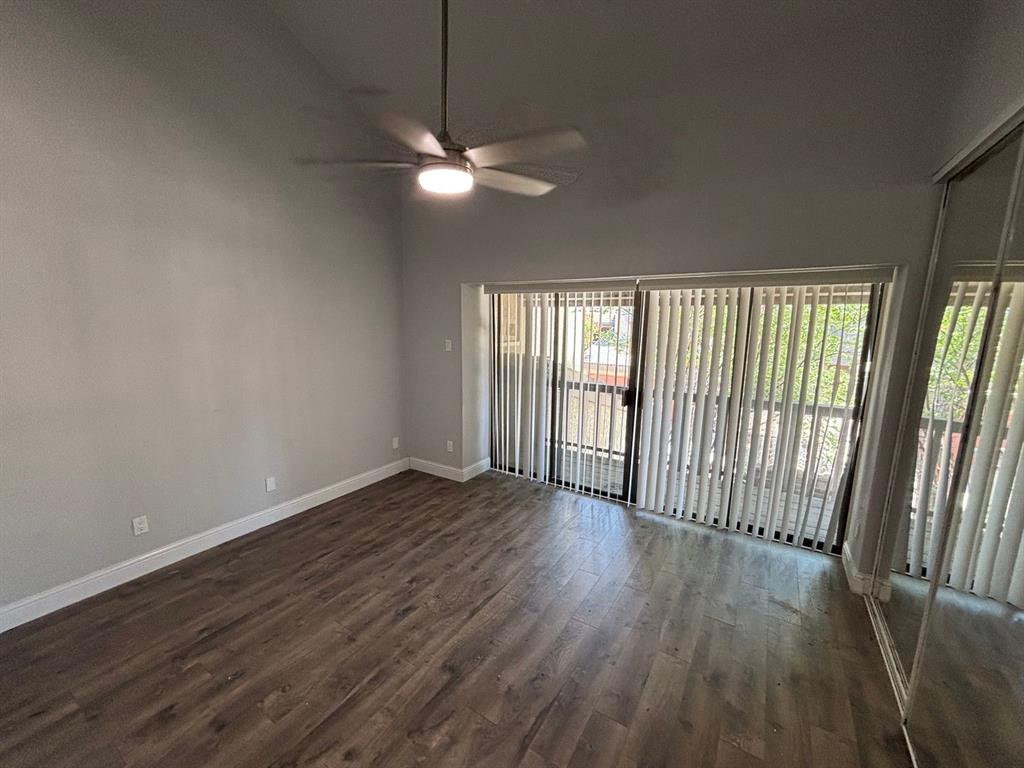 4537 North O'Connor Road, Unit 1222 Irving, TX 75062 - Photo 19 of 25