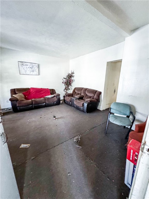 381 Grand Avenue Rochester, NY 14609 - Photo 11 of 16