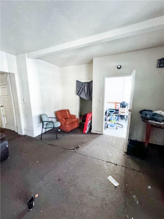 381 Grand Avenue Rochester, NY 14609 - Photo 12 of 16