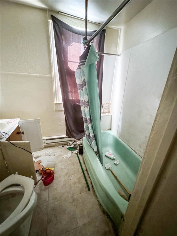 381 Grand Avenue Rochester, NY 14609 - Photo 15 of 16