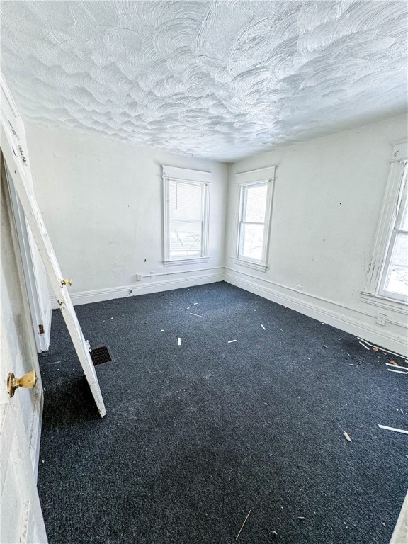 381 Grand Avenue Rochester, NY 14609 - Photo 6 of 16