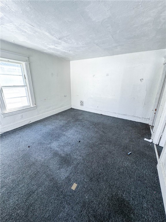 381 Grand Avenue Rochester, NY 14609 - Photo 7 of 16