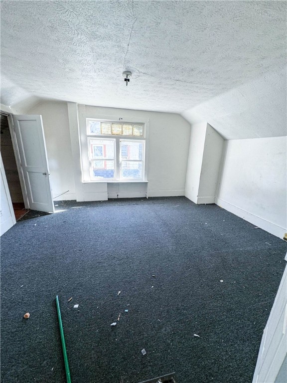 381 Grand Avenue Rochester, NY 14609 - Photo 8 of 16