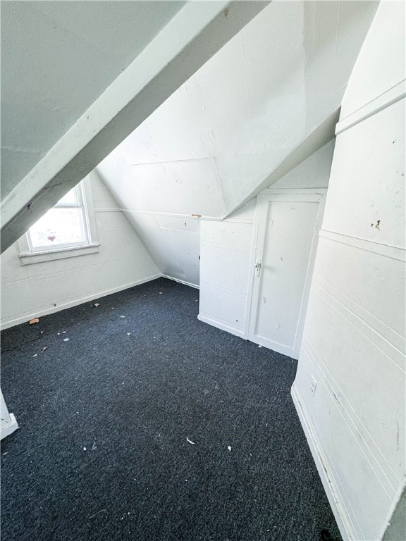 381 Grand Avenue Rochester, NY 14609 - Photo 9 of 16