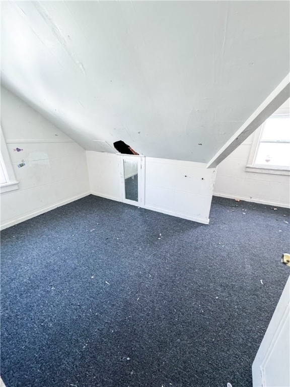 381 Grand Avenue Rochester, NY 14609 - Photo 10 of 16