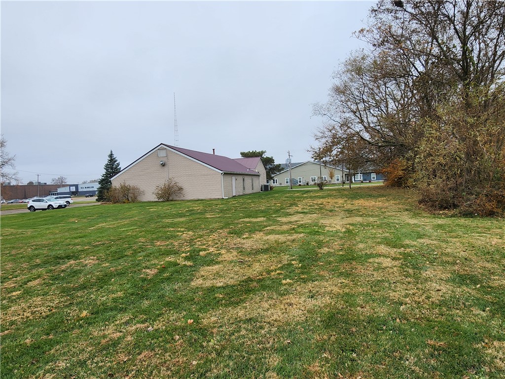 3198 North Charles Street Decatur, IL 62526 - Photo 8 of 10