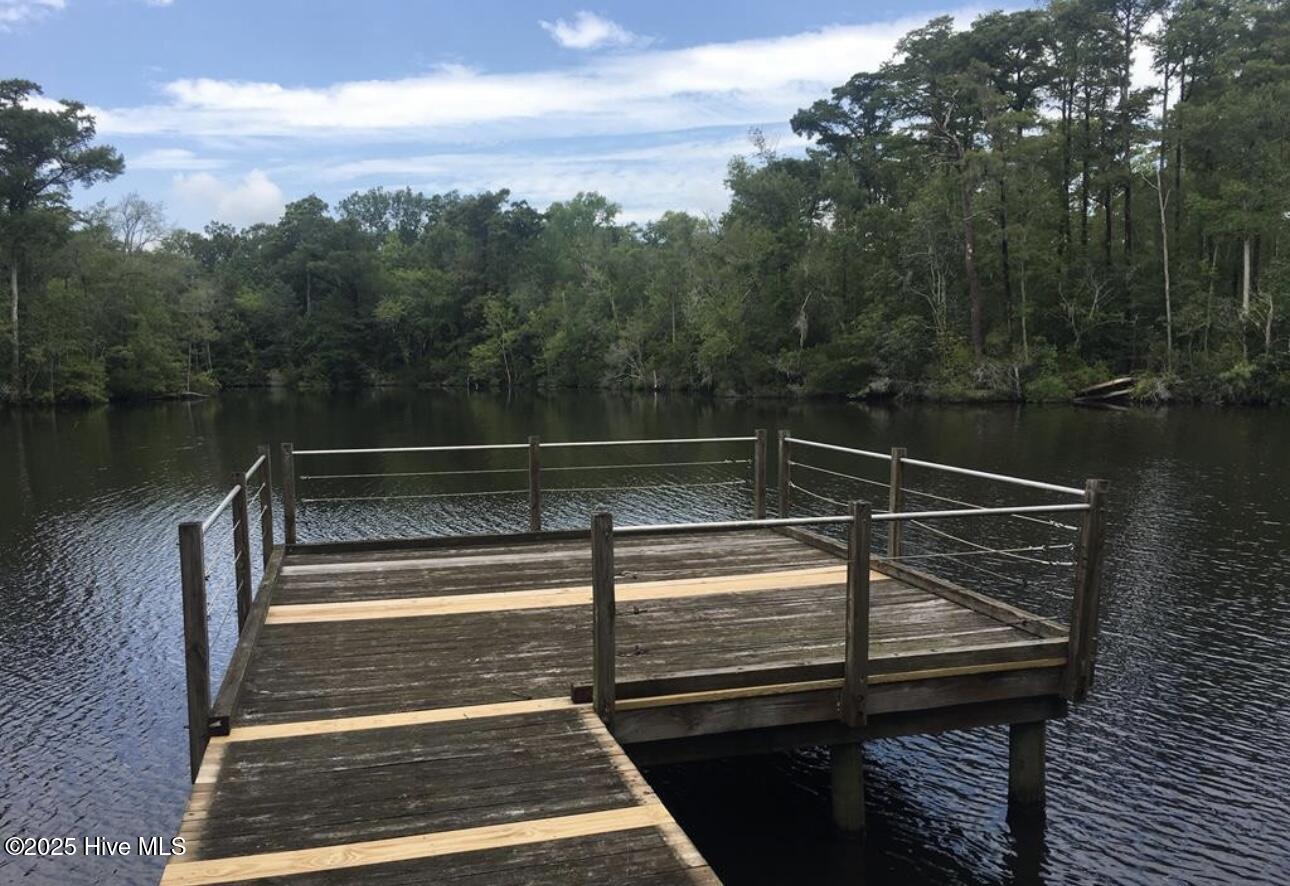 220 Colleton Edenton, NC 27932 - Photo 5 of 11 IMG_4103