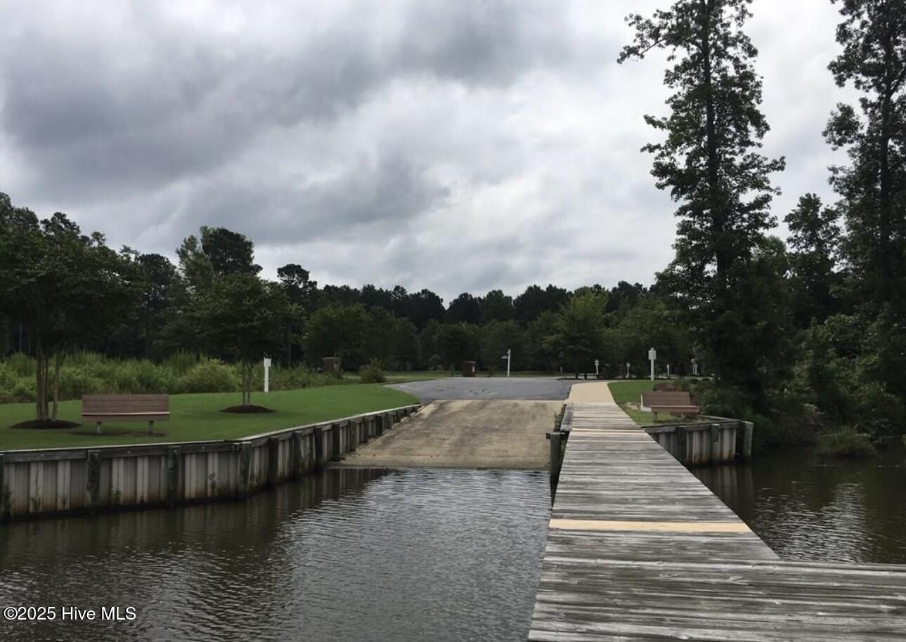 220 Colleton Edenton, NC 27932 - Photo 6 of 11 IMG_4108