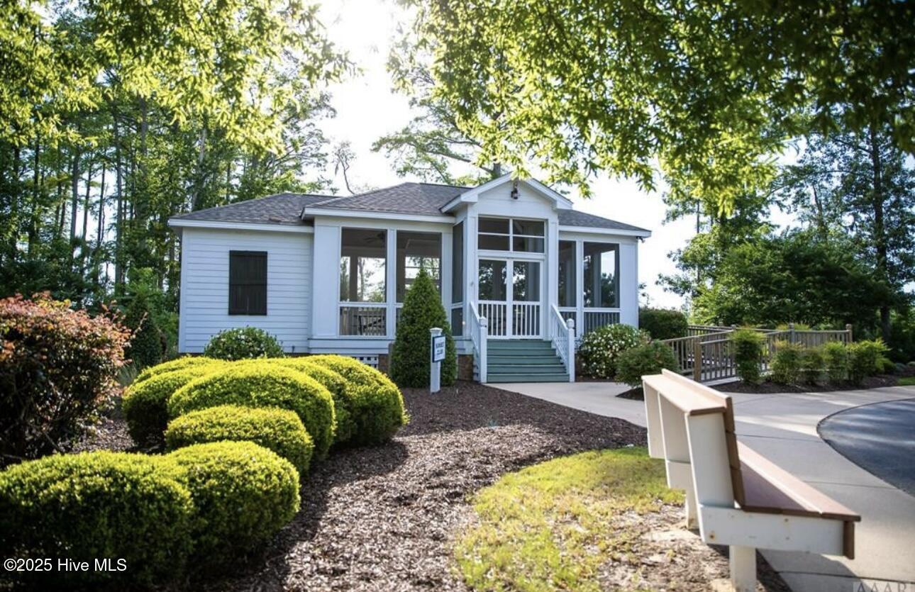 220 Colleton Edenton, NC 27932 - Photo 7 of 11 IMG_4105