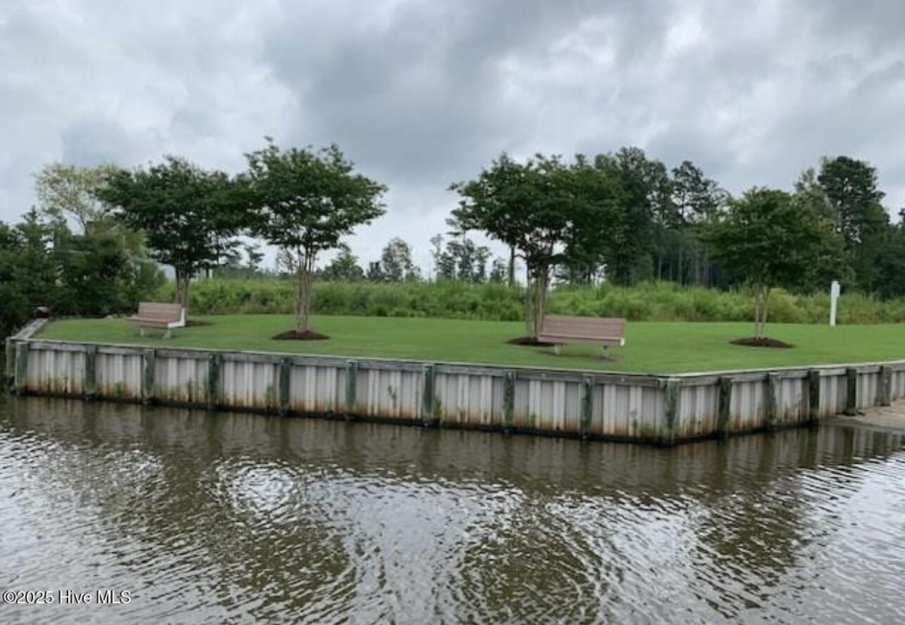 220 Colleton Edenton, NC 27932 - Photo 8 of 11 IMG_4109