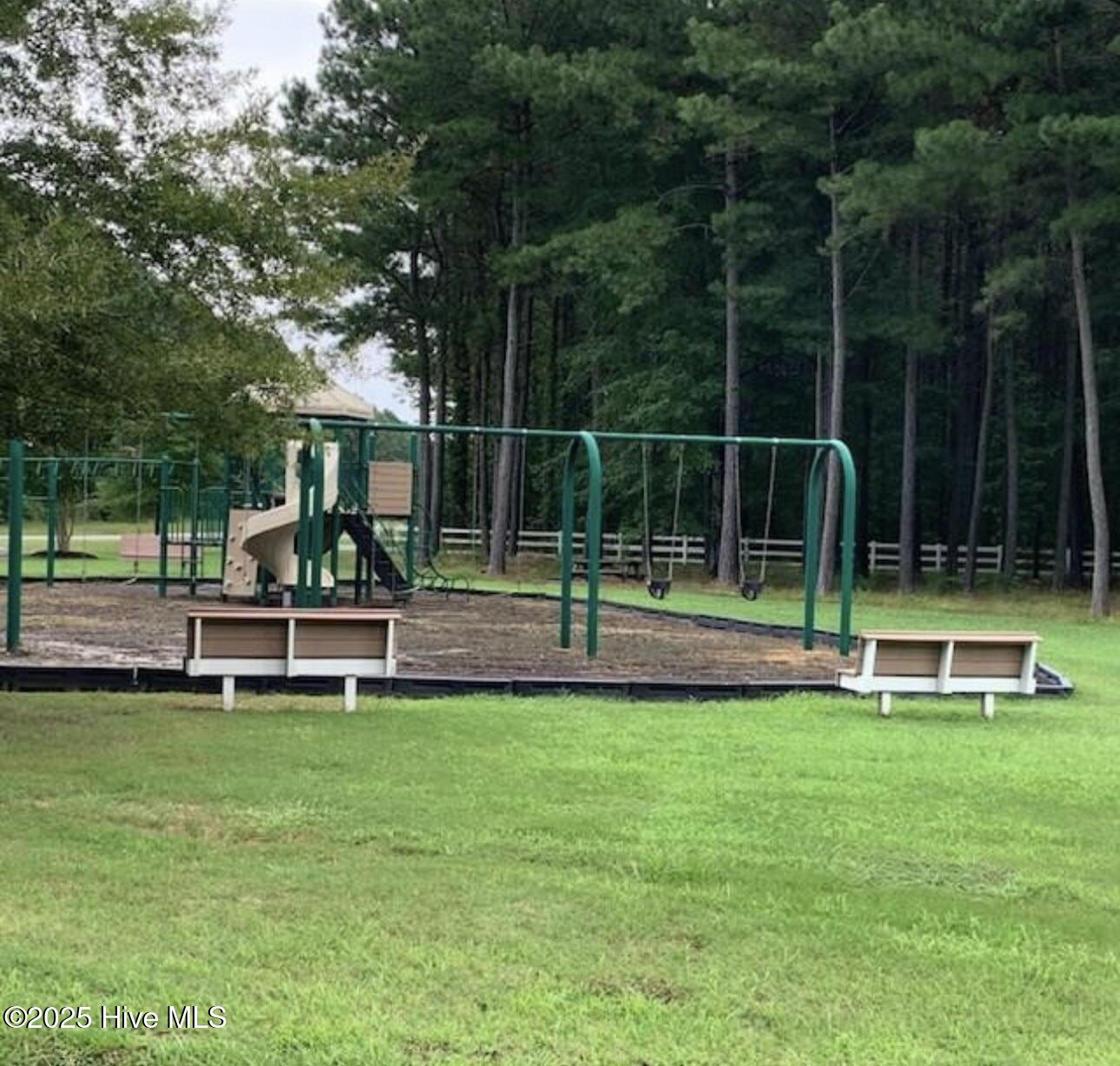 220 Colleton Edenton, NC 27932 - Photo 9 of 11 IMG_4110