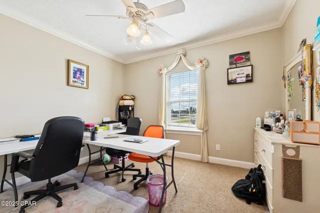 $690,000 | 3400 Nautical Drive, Southport, FL 32409