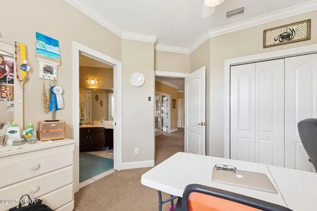 $690,000 | 3400 Nautical Drive, Southport, FL 32409