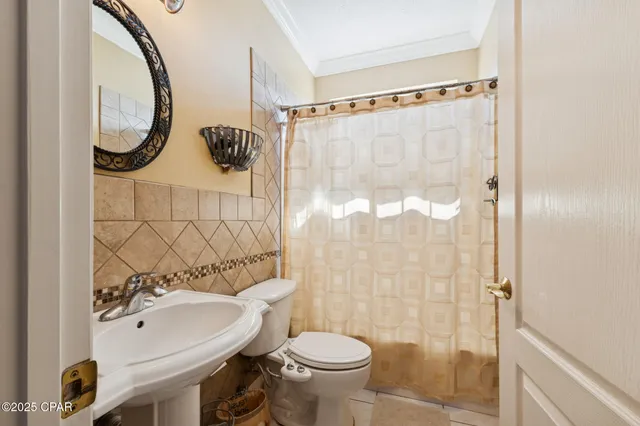 $690,000 | 3400 Nautical Drive, Southport, FL 32409