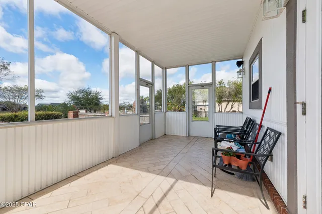 $690,000 | 3400 Nautical Drive, Southport, FL 32409