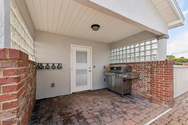 $690,000 | 3400 Nautical Drive, Southport, FL 32409