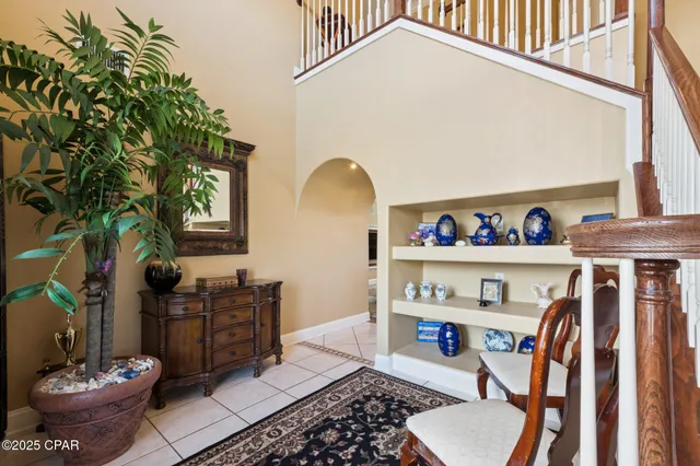 $690,000 | 3400 Nautical Drive, Southport, FL 32409