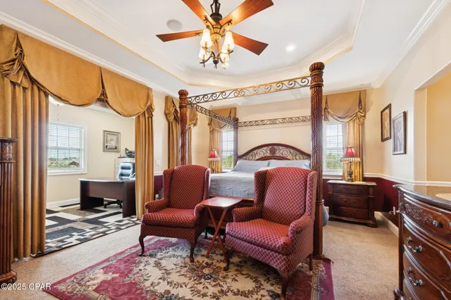 $690,000 | 3400 Nautical Drive, Southport, FL 32409