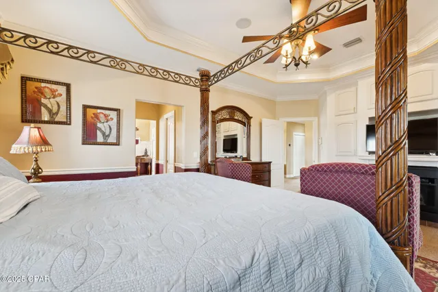 $690,000 | 3400 Nautical Drive, Southport, FL 32409