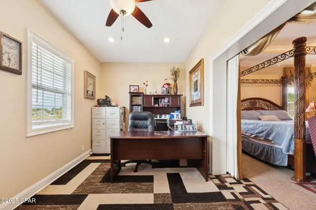 $690,000 | 3400 Nautical Drive, Southport, FL 32409