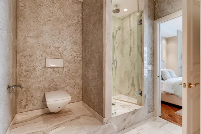 $2,199,000 | 270 East Pearson Street, Unit 1402, Chicago, IL 60611