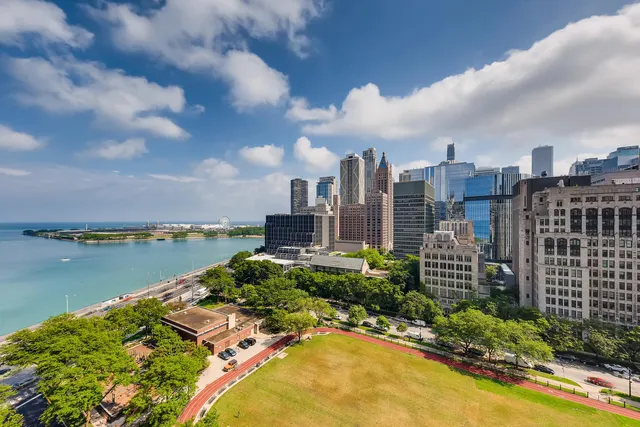 $2,199,000 | 270 East Pearson Street, Unit 1402, Chicago, IL 60611