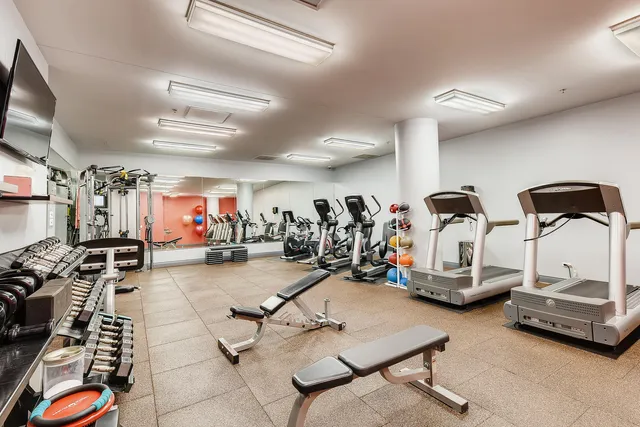 $2,199,000 | 270 East Pearson Street, Unit 1402, Chicago, IL 60611