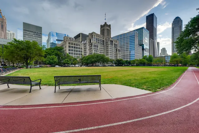 $2,199,000 | 270 East Pearson Street, Unit 1402, Chicago, IL 60611