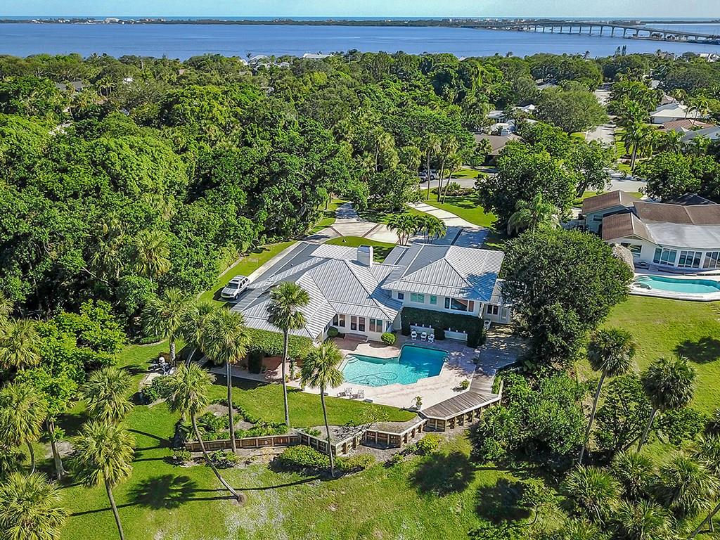 39 North River Road Stuart, FL 34996 - Photo 3 of 66 Gallery Image 3