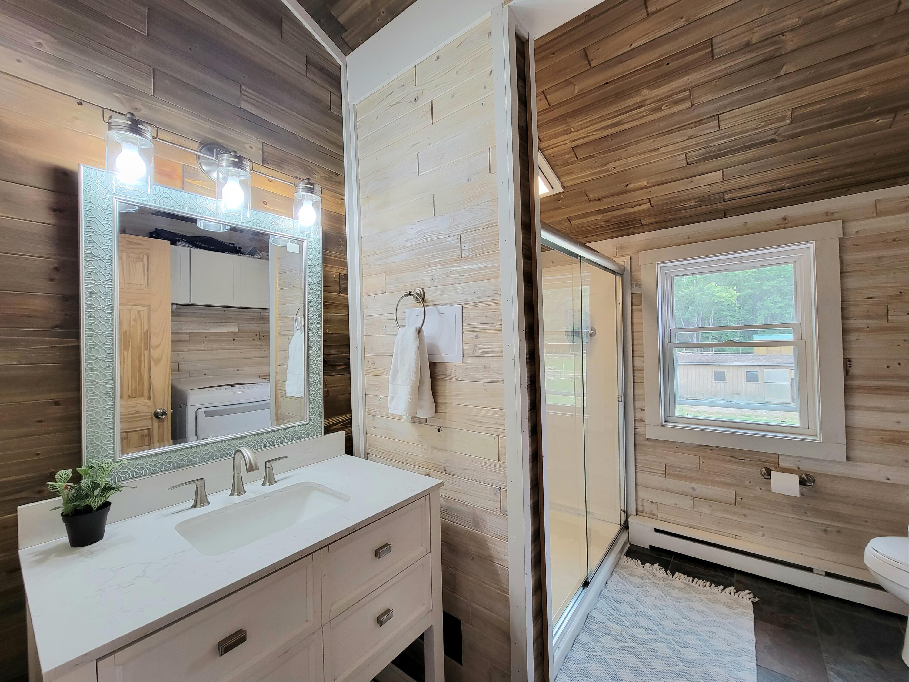 283 Dow Road Orrington, ME 04474 - Photo 20 of 51 20220808_143531
