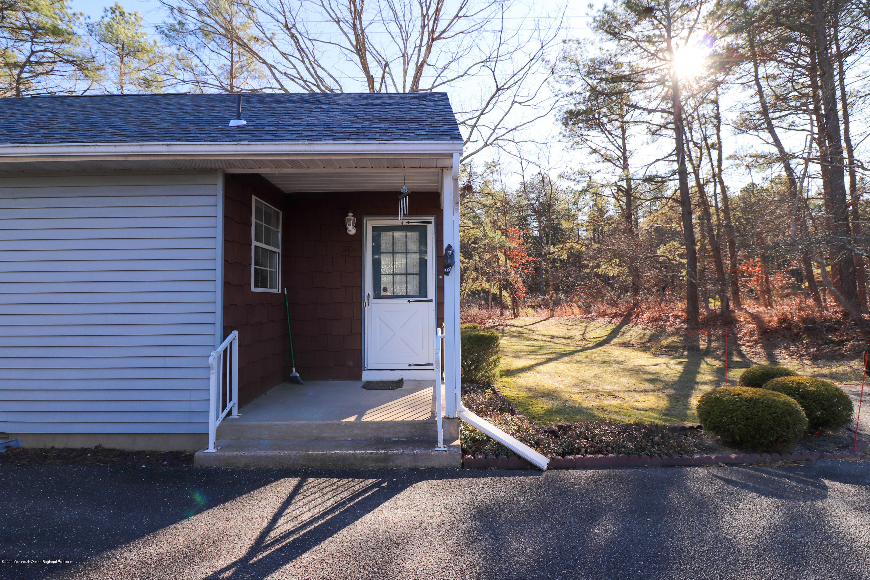 20C Alpine Road, Unit C Whiting, NJ 08759 - Photo 1 of 18 69E1298B-FFA9-442C-BFD7-61FEE0996953