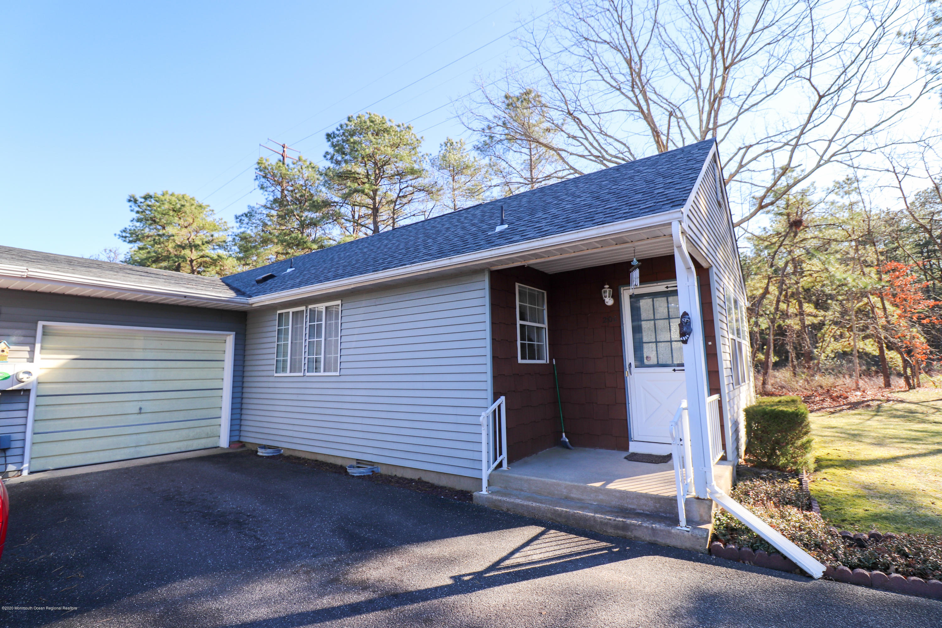 20C Alpine Road, Unit C Whiting, NJ 08759 - Photo 2 of 18 A77C3EED-2C60-4ED4-A105-79D7D2DE9090
